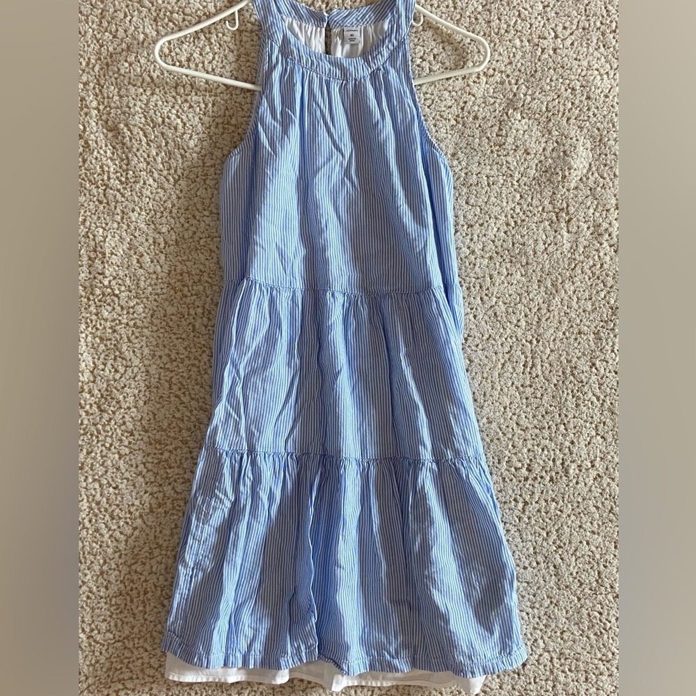 Old Navy - Dress Girls size XS